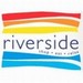 Re-Usable Shopping Bag from Riverside