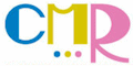 Canadian Mother Resource