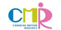 Canadian Mother Resource