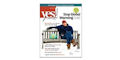 Yes! Magazine