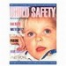 Children's Safety Association of Canada