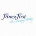 Fitness First