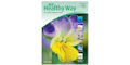 Healthy Way Magazine