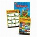 WildSquare
