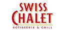 Swiss Chalet