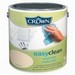Crown Paint