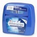 Creast Whitestrips
