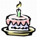 Birthday-Cards