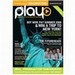 Play Magazine