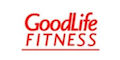GoodLife Fitness