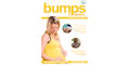 Bumps & Babies