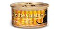 Petite Cuisine