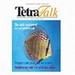 Tetra Club