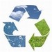 Eco-friendly Printing Product Sample Packs