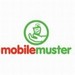 MobileMuster Mobile Phone Recycling Satchel