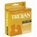 Trojan Condom