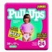 Pull-Ups DVD