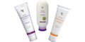 Forever Living Products