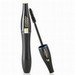 Lancome Mascara