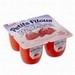 Petitous Filous