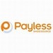 Payless Shoes