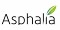 Asphalia