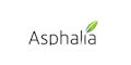 Asphalia