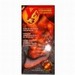 Y3 Yohimbe Fat Burner