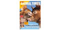 Animal Times