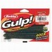 Fishing Tackle