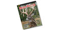 Ontario Monster Whitetails Magazine
