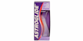 Astroglide Lubricant Sample