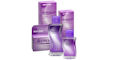 Astroglide Lubricant Sample