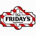TGI Friday's