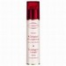 Clarins Younger Longer Balm