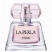 La Perla J'Aime