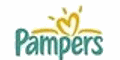 Pampers