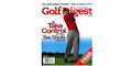 Golf Digest