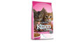 Purina My Kitten Welcome Kit