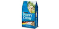 Purina Puppy Kit