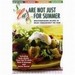 Salad Recipe Book