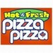 Pizza Pizza