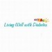 Kraft Living Well with Diabetes Magazine
