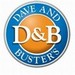 Dave & Buster's