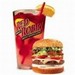 Red Robin