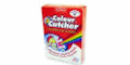 Colour Catcher