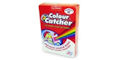 Colour Catcher