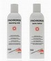 SkinMed