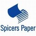 Spicers Paper