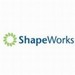 Shapeworks